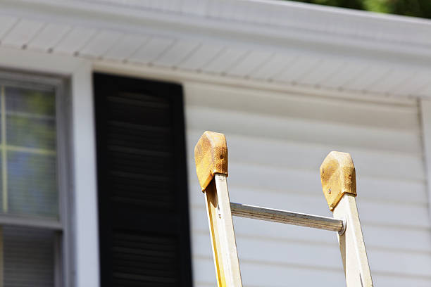 Best Appliance Removal  in Priest River, ID